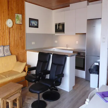 Family Friendly In Nothern Alps *