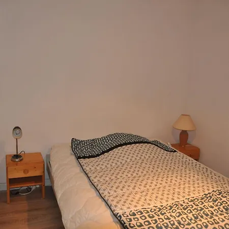 Apartment Family Friendly In Nothern Alps *