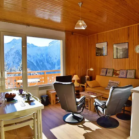 Family Friendly In Nothern Alps