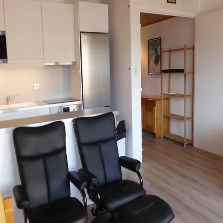 Apartment Family Friendly In Nothern Alps