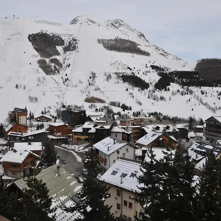 Family Friendly In Nothern Alps *