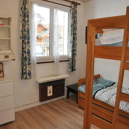 Family Friendly In Nothern Alps Les Deux Alpes